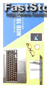 Mspy Software Reviews